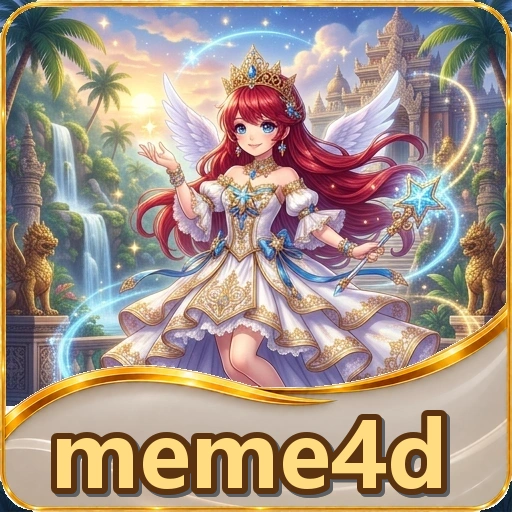 Alur unduhan aplikasi di meme4d